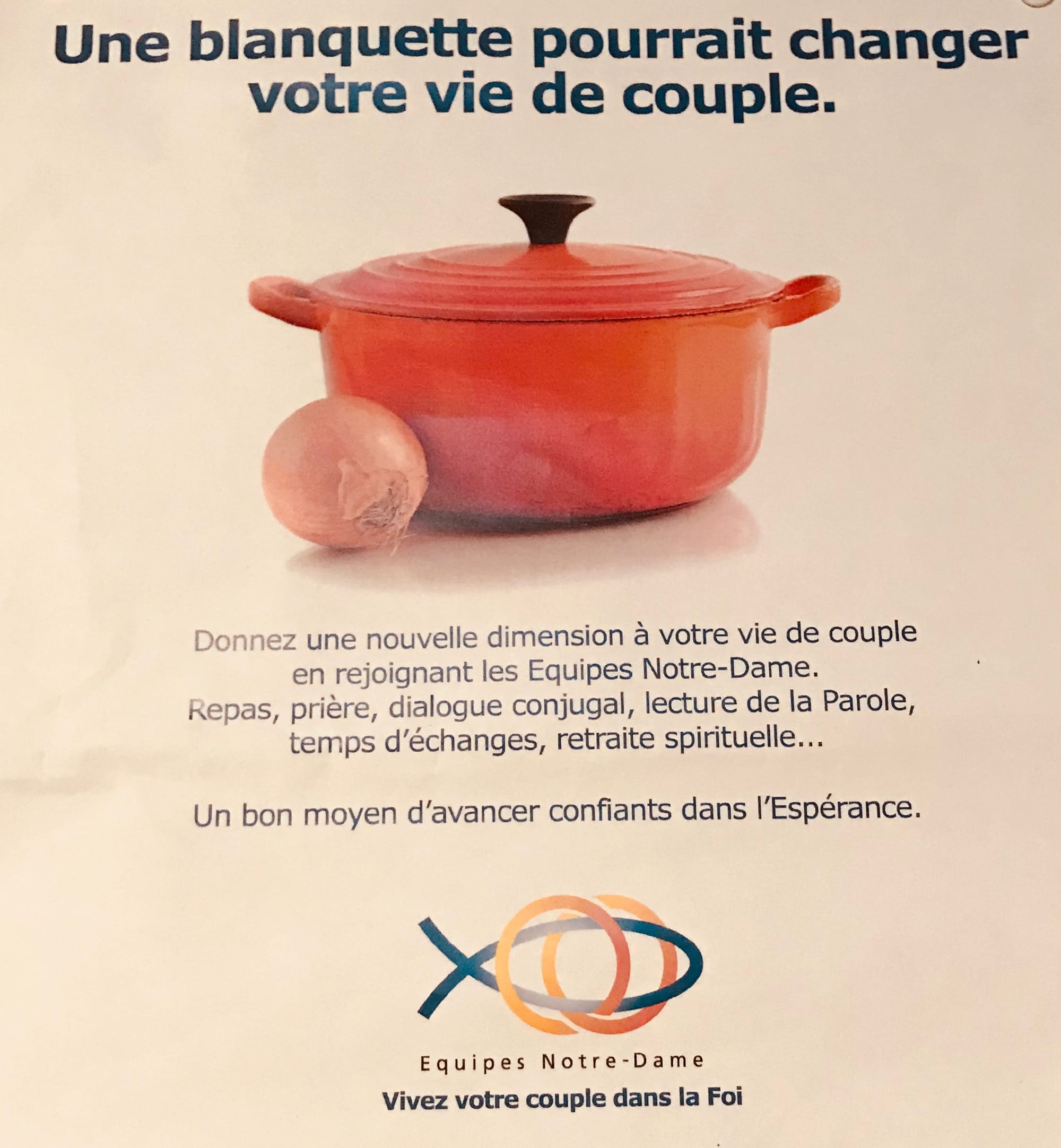 Si mon Ego m'était conté... A1C8