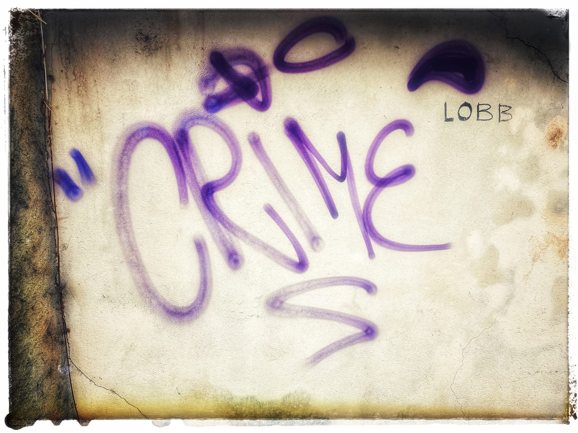 Si mon Ego m'était conté... A1C8