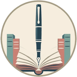 Si mon Ego m'était conté... A1C8