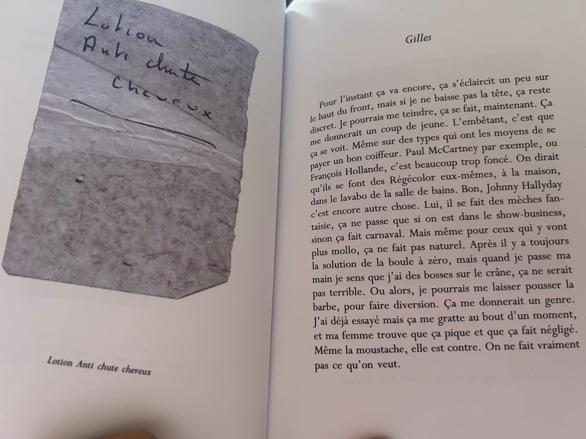 Chienne de (ma) vie ❤️