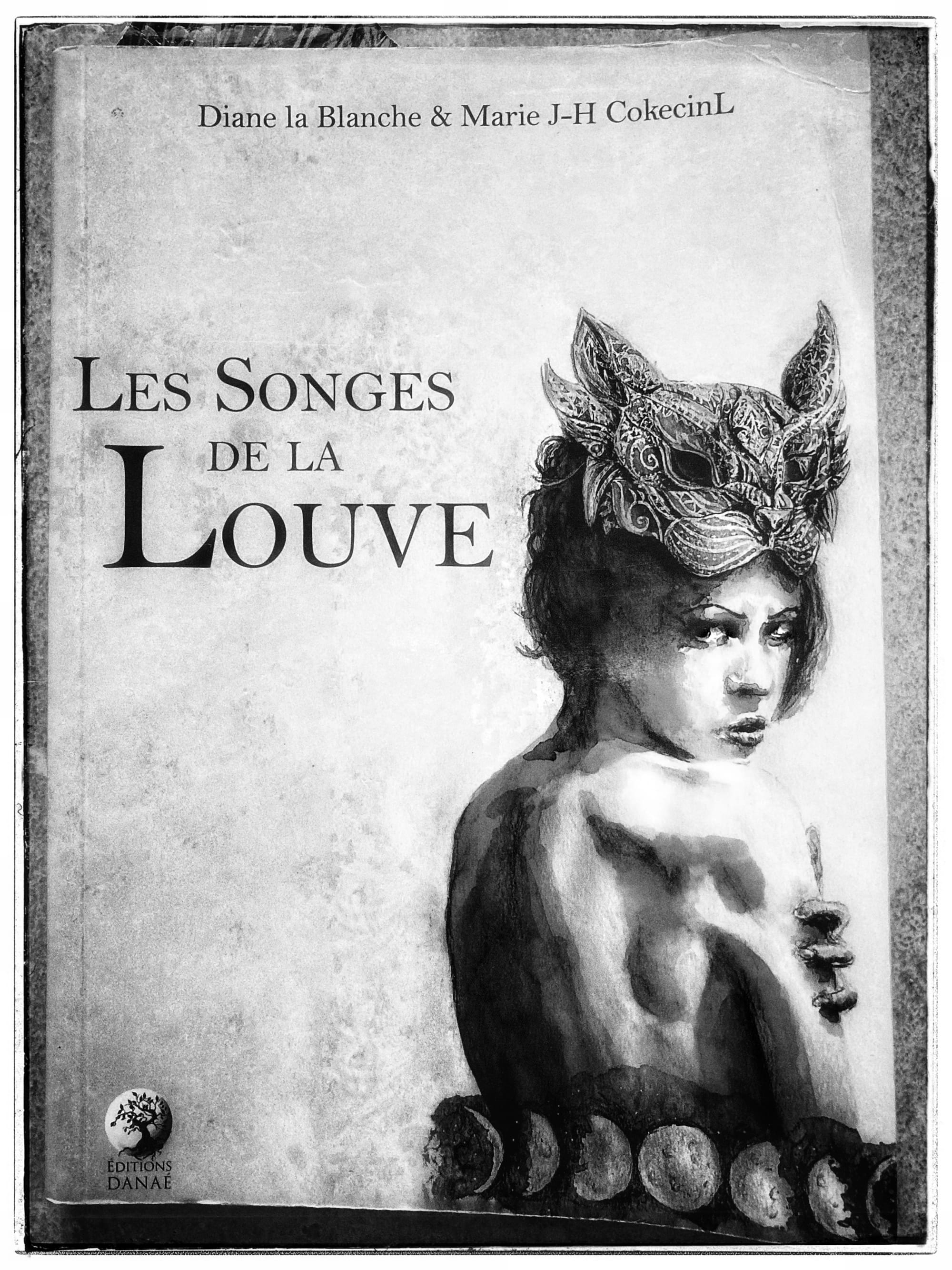 Si mon Ego m'était conté... A1C10