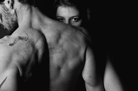 Erotisme