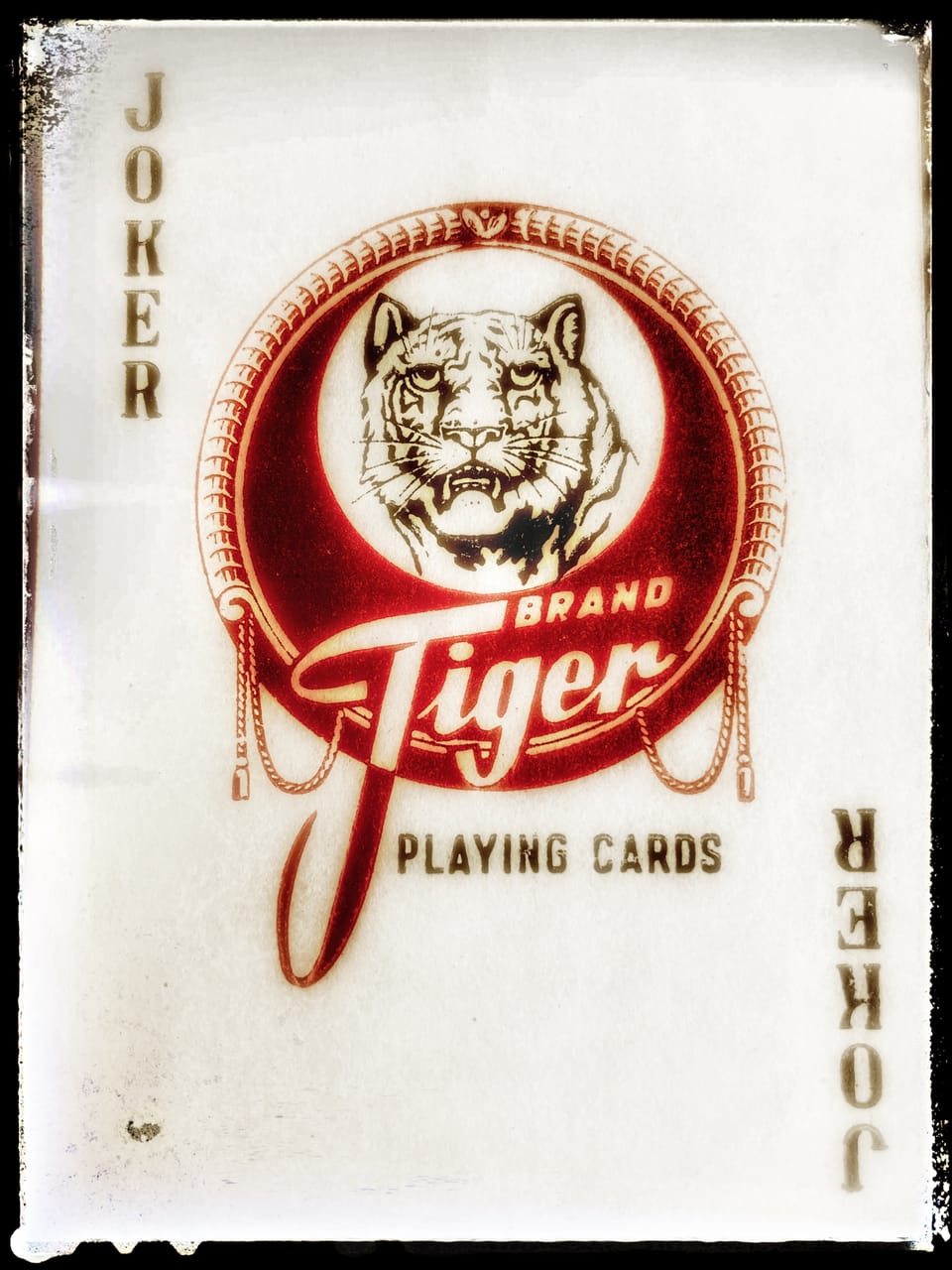 Si mon ego m'était conté...A2C1